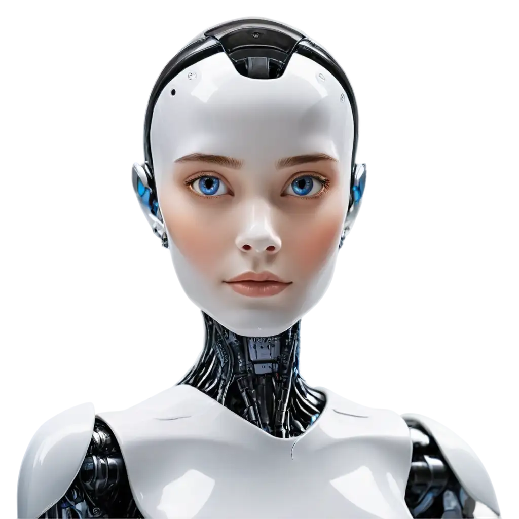 AI-Robot-PNG-Image-Futuristic-Concept-for-Digital-Art