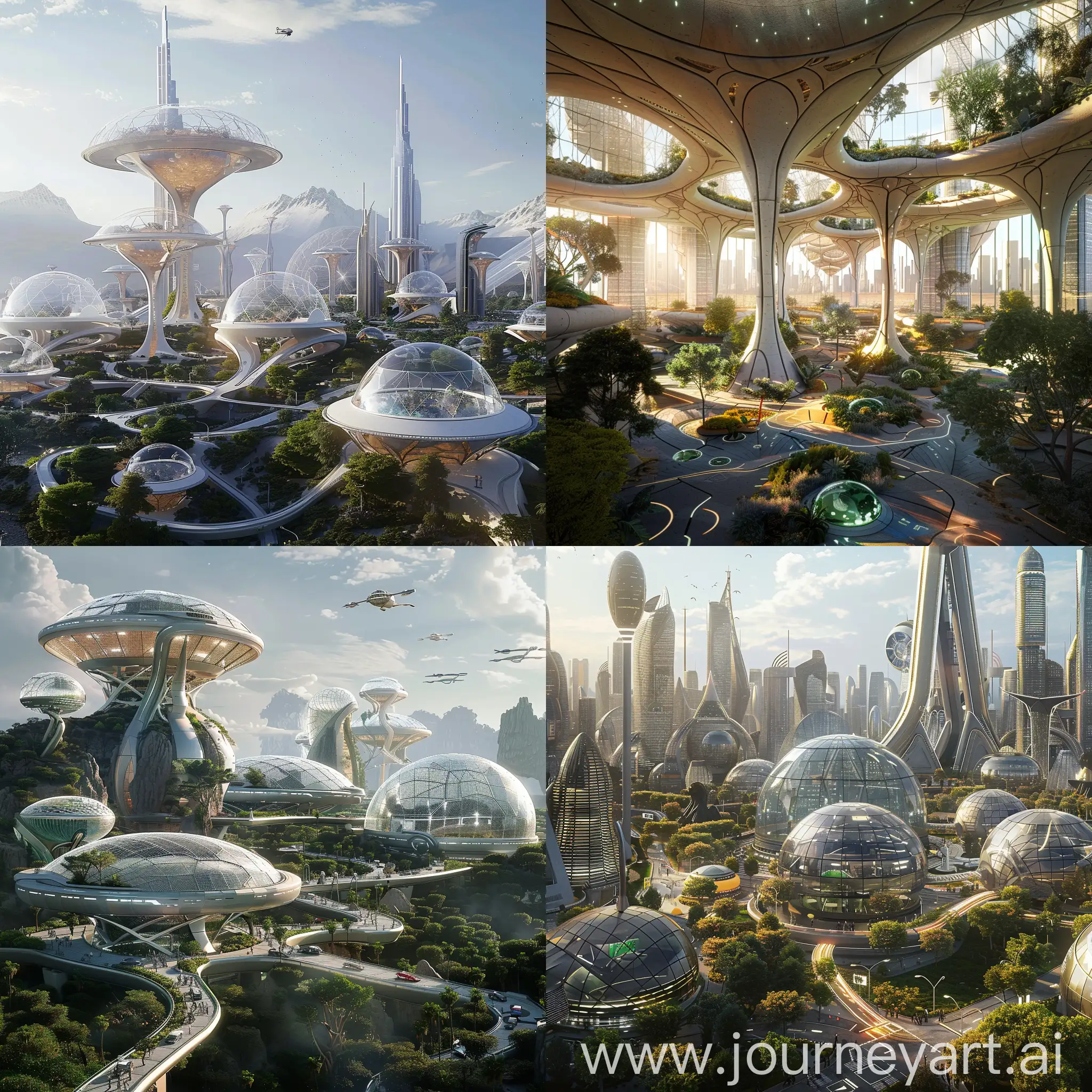 SciFi-Jericho-Advanced-Science-and-Technology-in-Unreal-Engine-5-Style