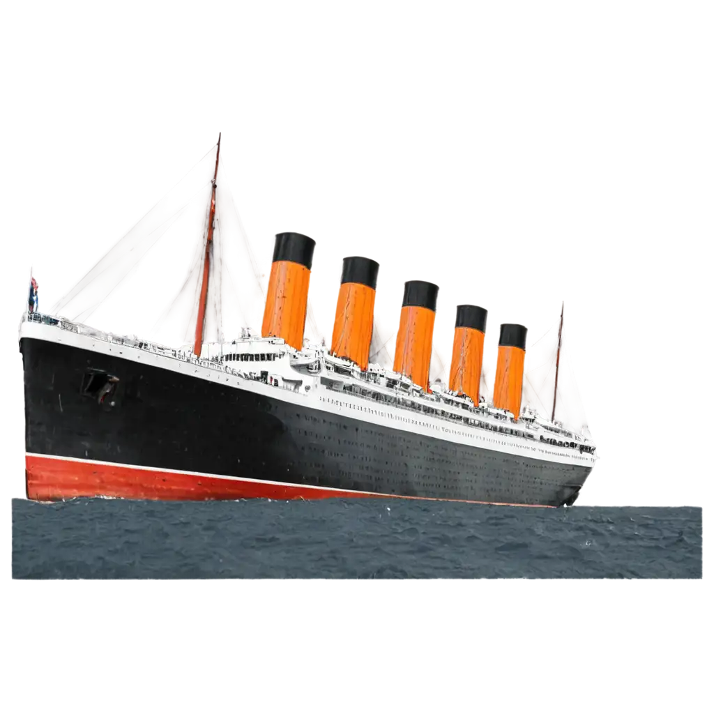 Titanic-PNG-Image-Capturing-the-Grandeur-and-Tragedy-in-HighQuality-Format