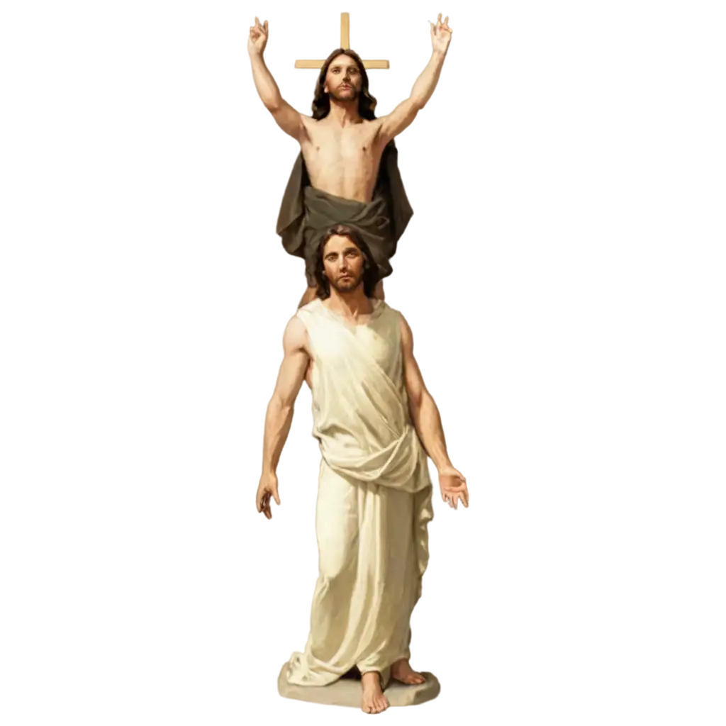 Enhance-Your-Online-Presence-with-a-HighQuality-PNG-Image-of-Jesucristo