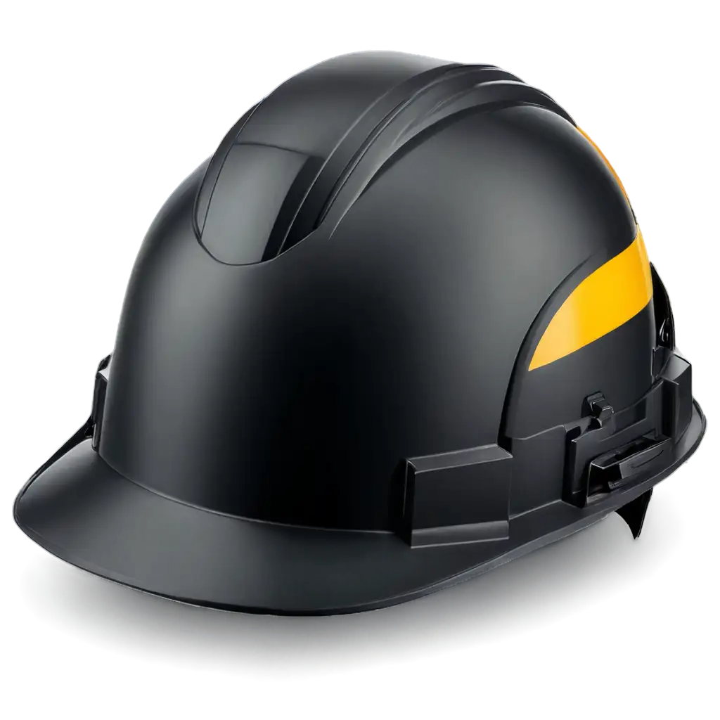 HighQuality-PNG-Image-of-a-Construction-Helmet-Enhance-Safety-Illustrations-and-Construction-Blogs