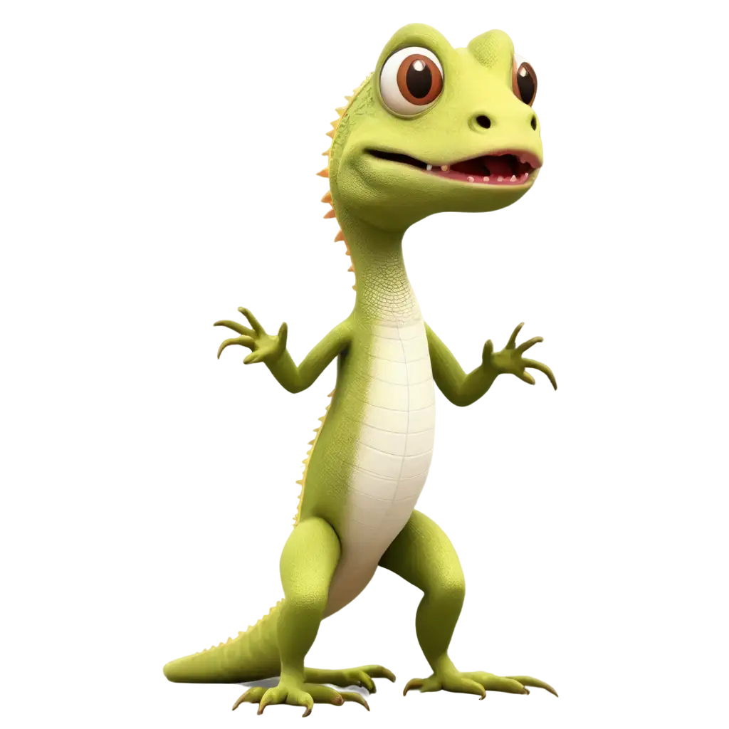 Realistic-Cartoon-House-Lizard-PNG-Image-Enhance-Your-Online-Presence