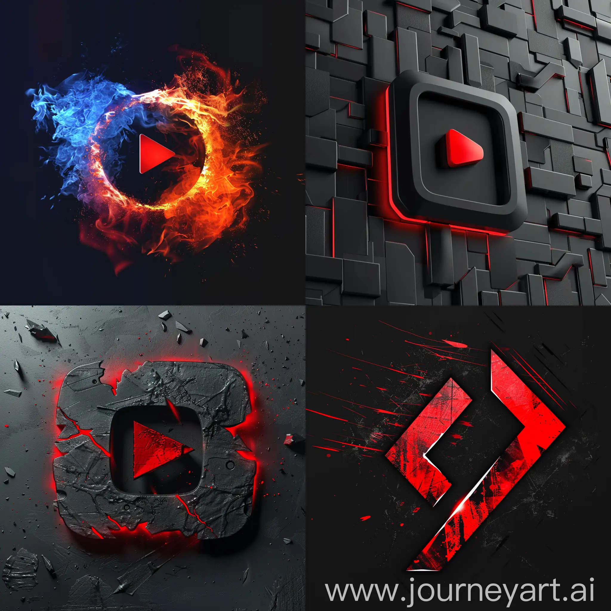 Professional-YouTube-Logo-Edits-Version-6-Square-Aspect-Ratio-11