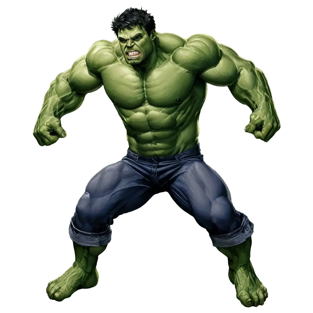Hulk-Man-PNG-Image-Dynamic-Art-Prompt-for-AI-Creation