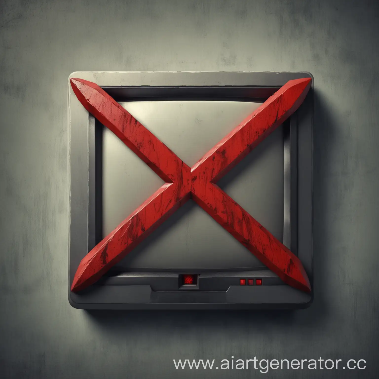 Red-X-Computer-Icon-Symbol-of-Threat