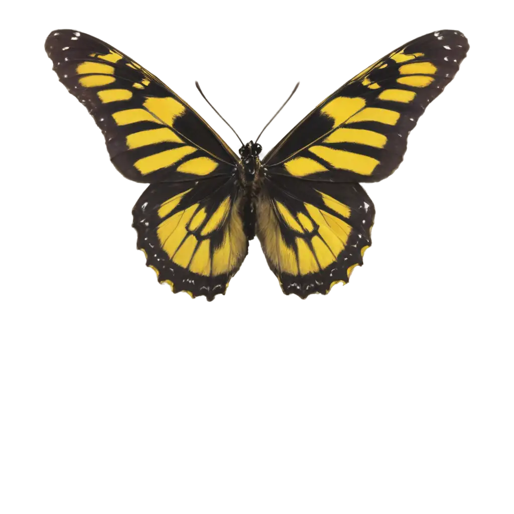 Exquisite-Butterfly-PNG-Image-Captivating-Beauty-in-HighQuality-Format