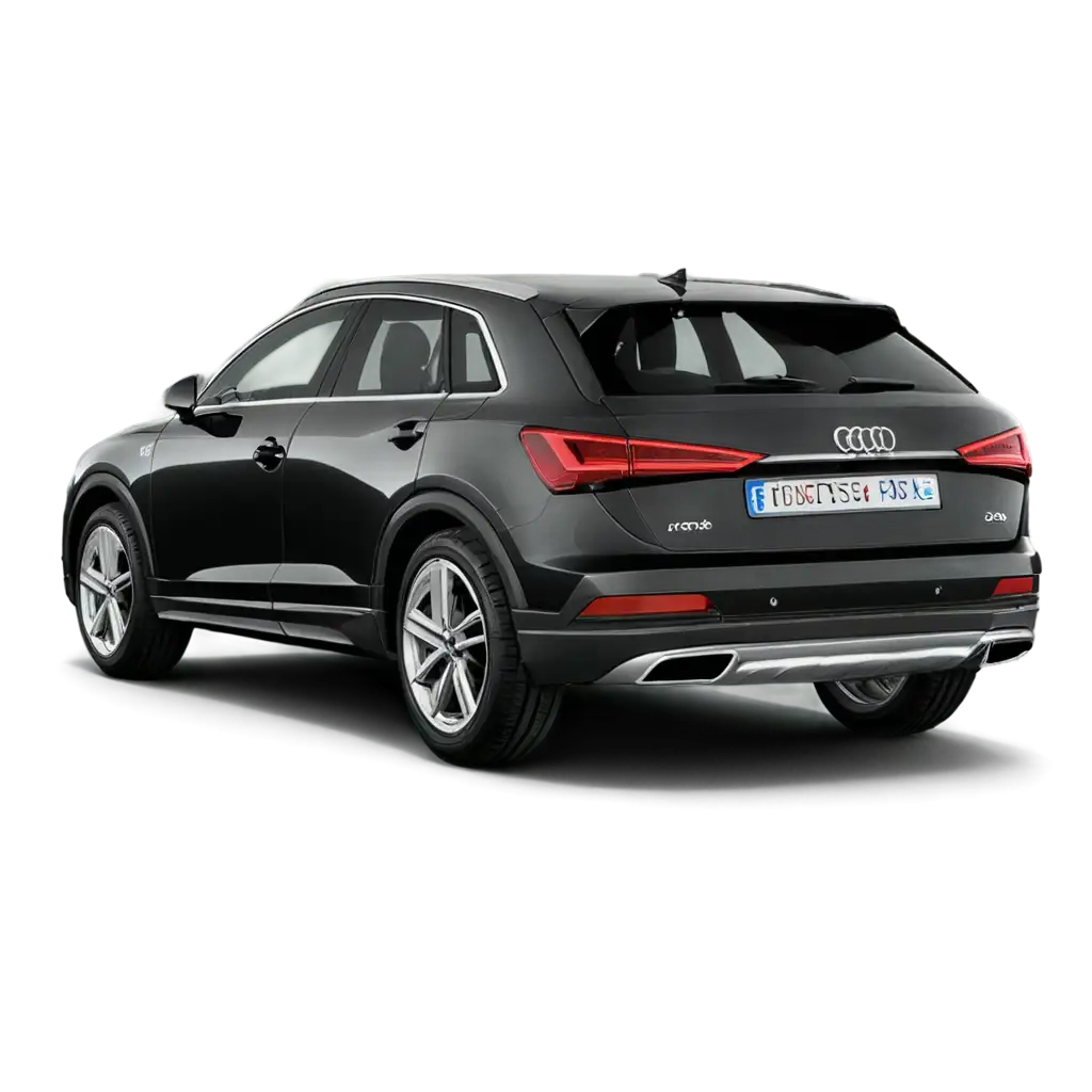 Enhance-Online-Presence-with-HighQuality-PNG-Rendering-of-Audi-Q3-Sportback-35-TFSI-S-Line