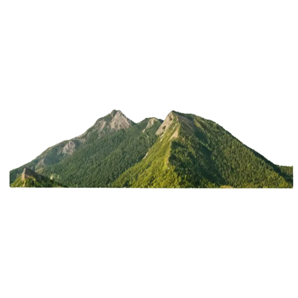 Stunning-Mountain-Landscape-PNG-Digital-Art-Creation