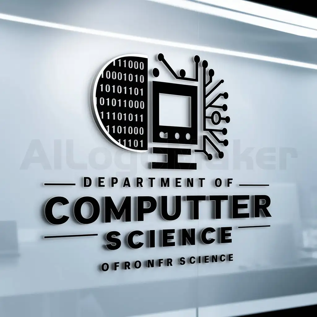 LOGO-Design-for-Department-of-Computer-Science-Professional-Symbolism-in-Clear-Background