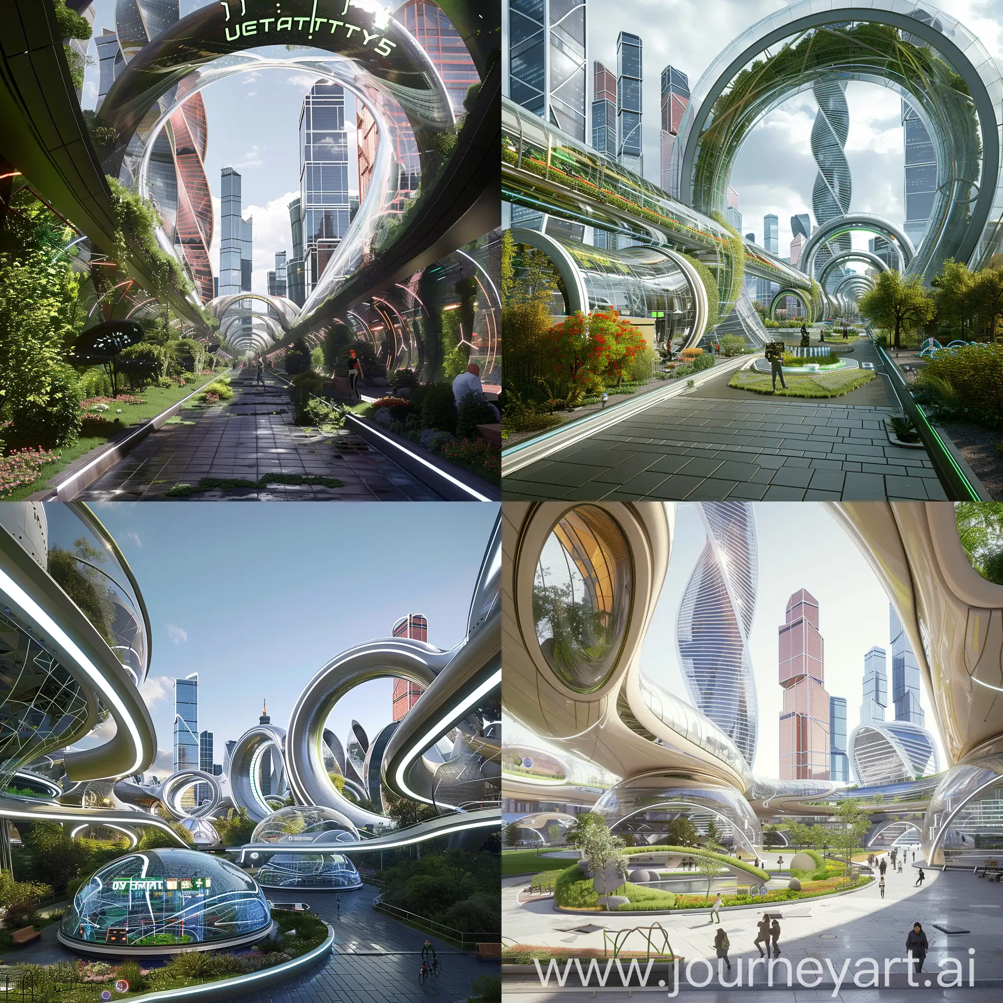 Futuristic-Moscow-Smart-Grid-Integration-Urban-Innovations