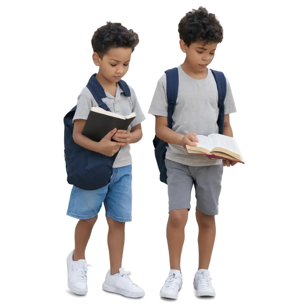 Boy-Reading-the-Bible-PNG-Image-for-Reverent-Reflection