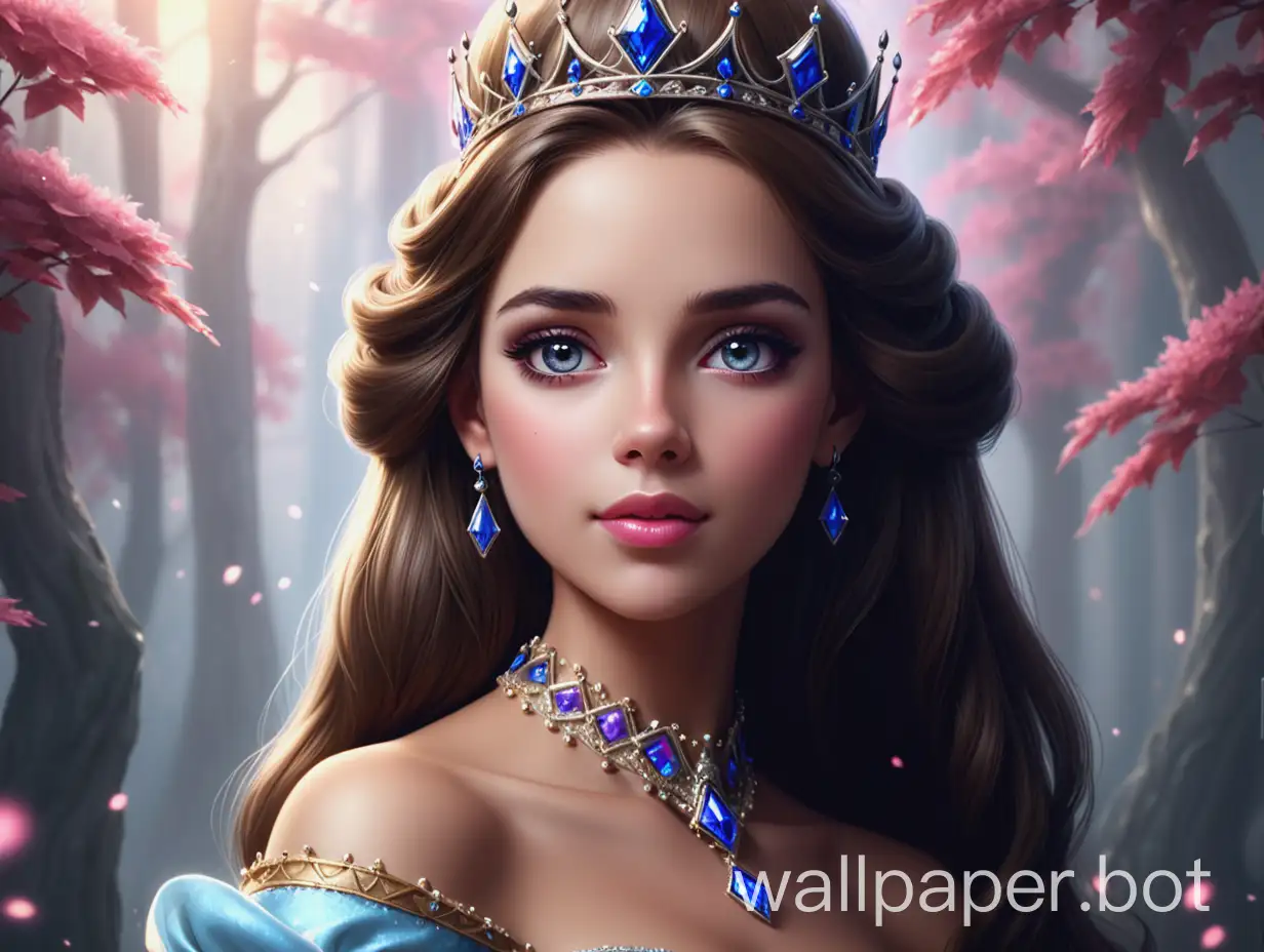 Enchanting-Princess-Beauty-Portrait-in-Stunning-4K-219-Format