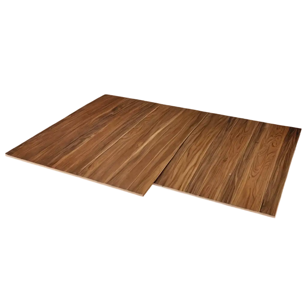 Spacious-Wooden-Floor-PNG-Image-Enhance-Your-Virtual-Spaces-with-HighQuality-Flooring