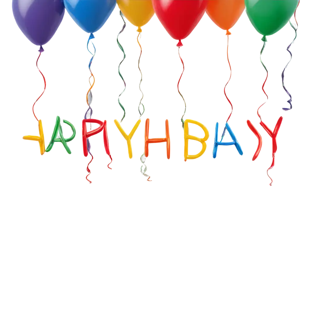 Vibrant-Birthday-Card-PNG-Image-with-Balloons-Celebrate-in-Style