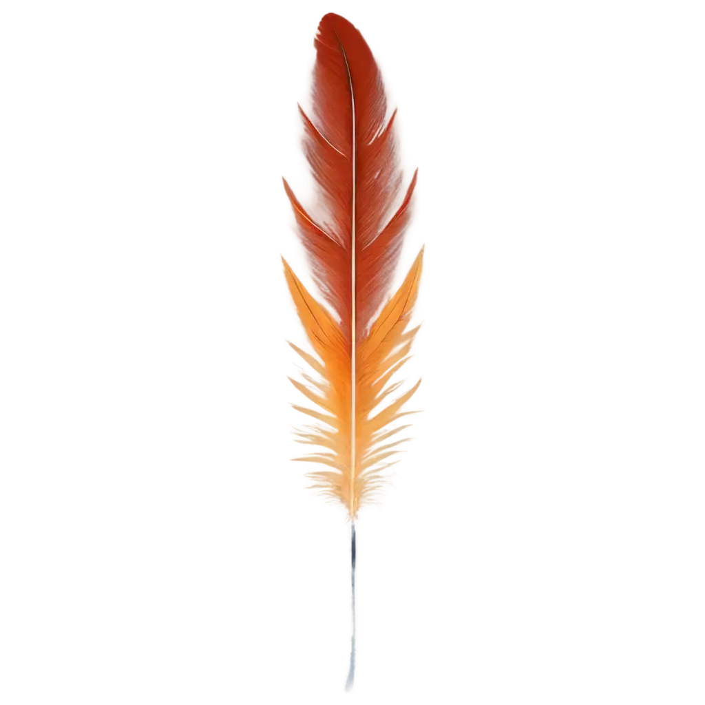 feather