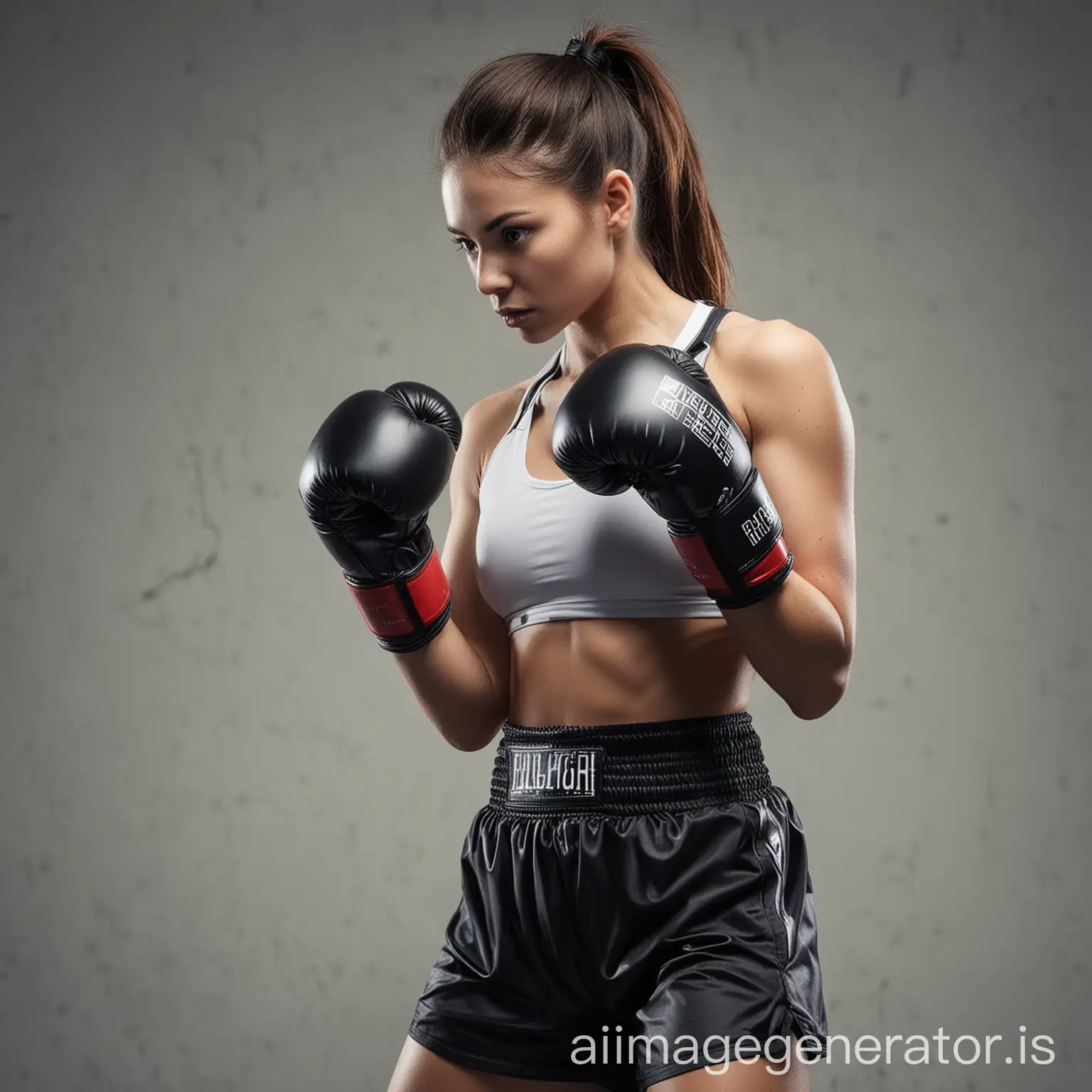 Digital-Technology-Enhances-HighEfficiency-Boxing-Training