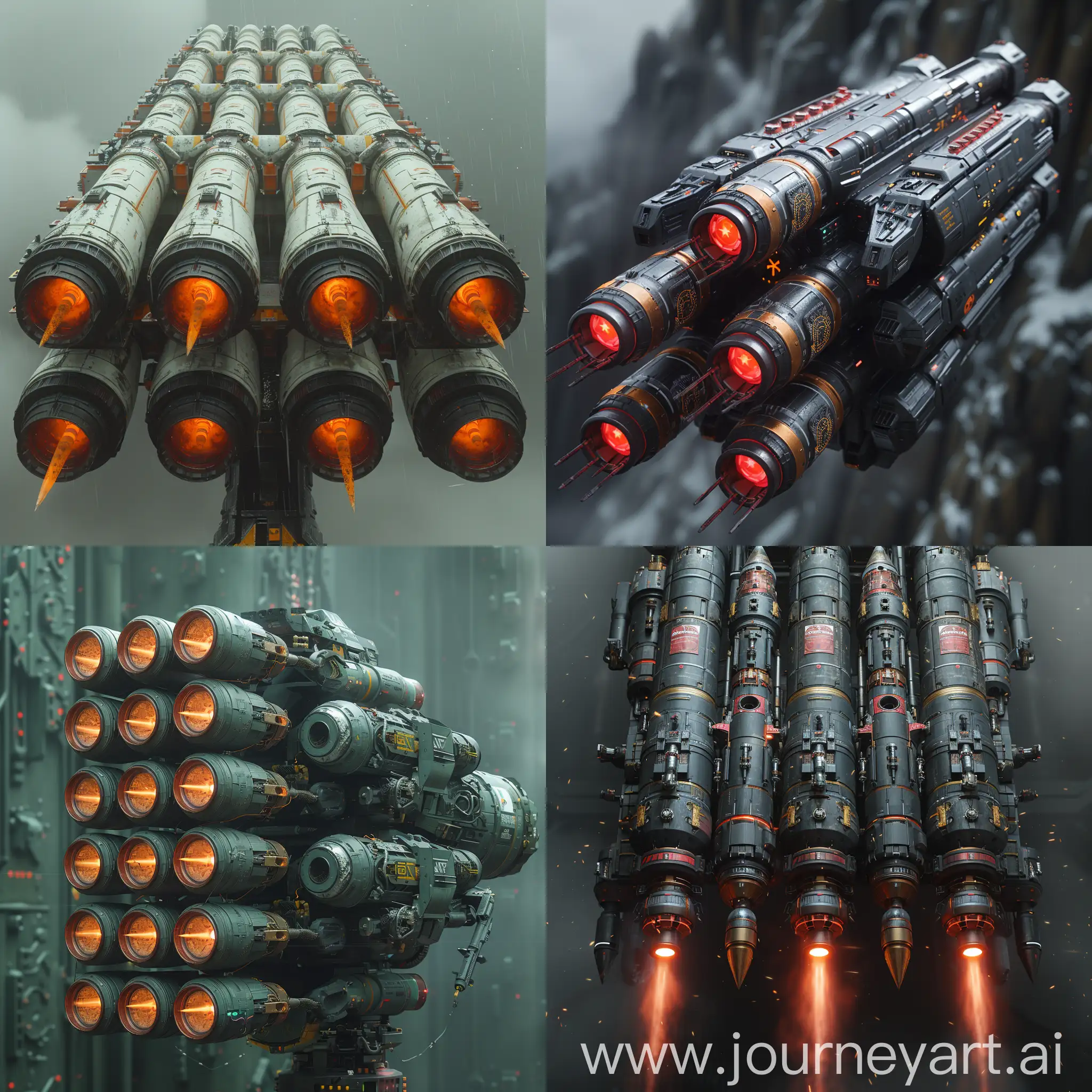 Futuristic-Multiple-Rocket-Launcher-System-with-Advanced-Targeting-and-Stealth-Features