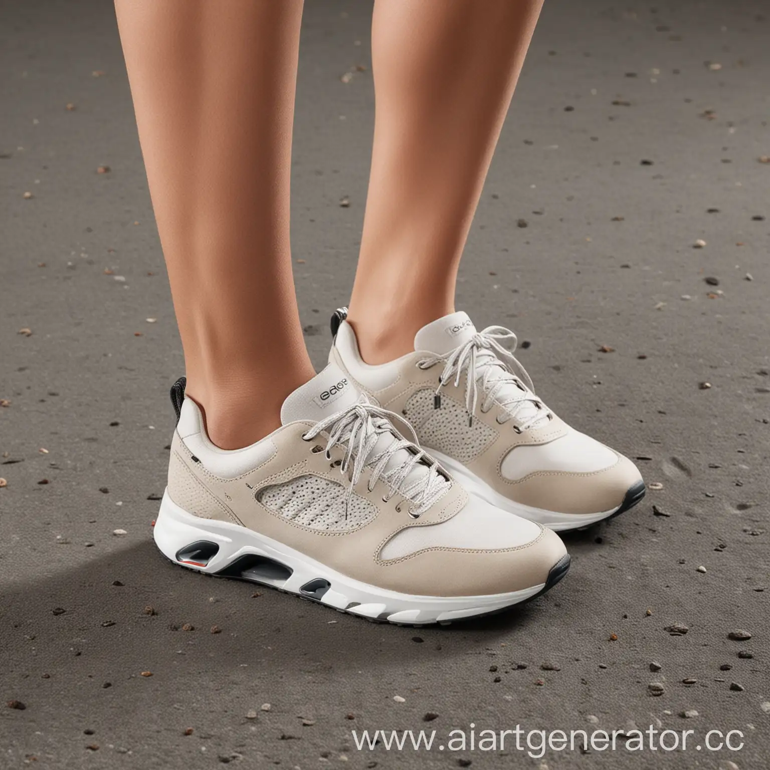 GEOX-Smart-Comfort-Shoes-Innovative-Technology-Ecofriendly-Design