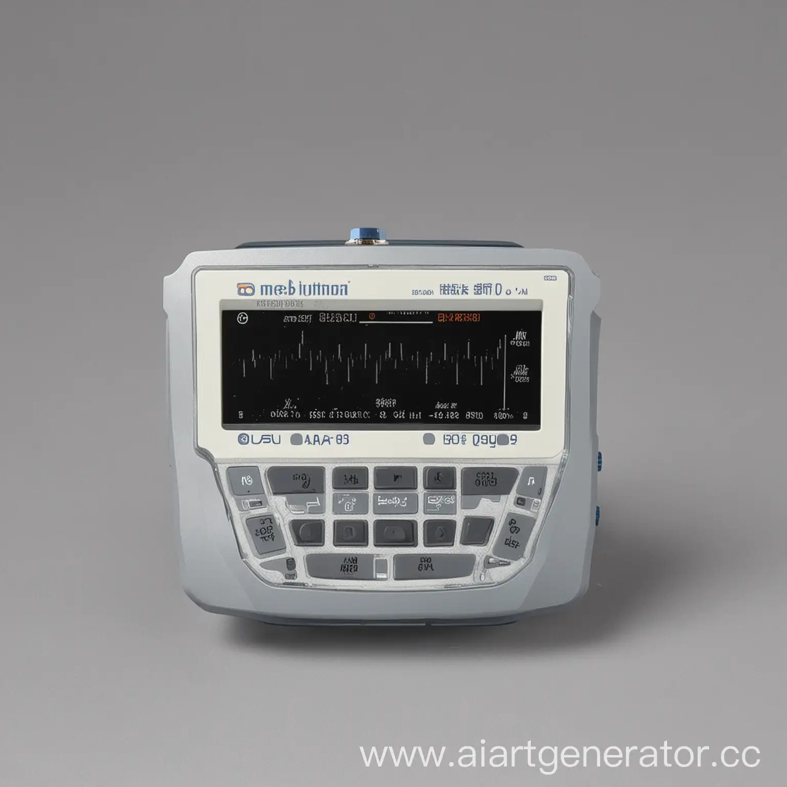 Modern-Electronic-Measuring-Instrument-Design