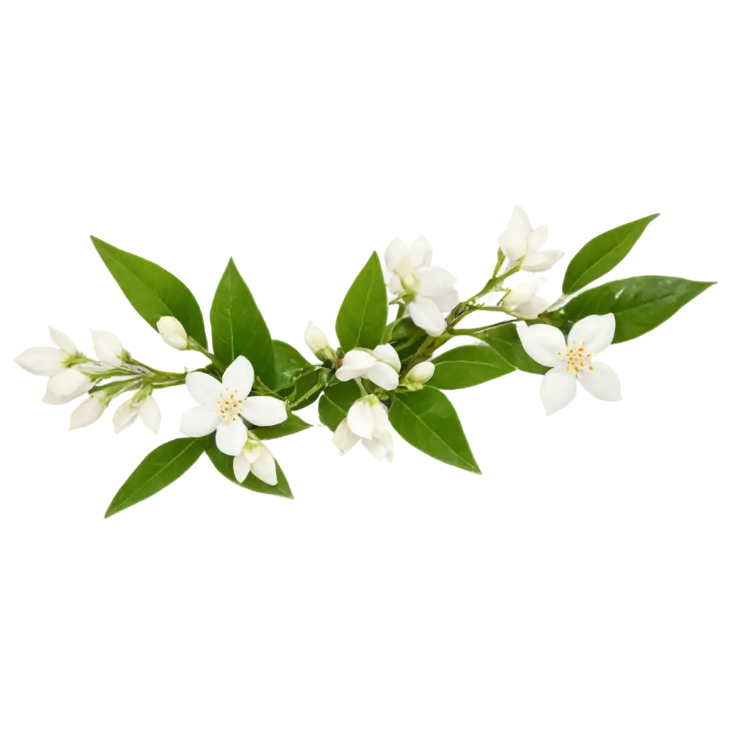 Exquisite-Jasmine-Flowers-PNG-Image-Captivating-Beauty-in-High-Quality