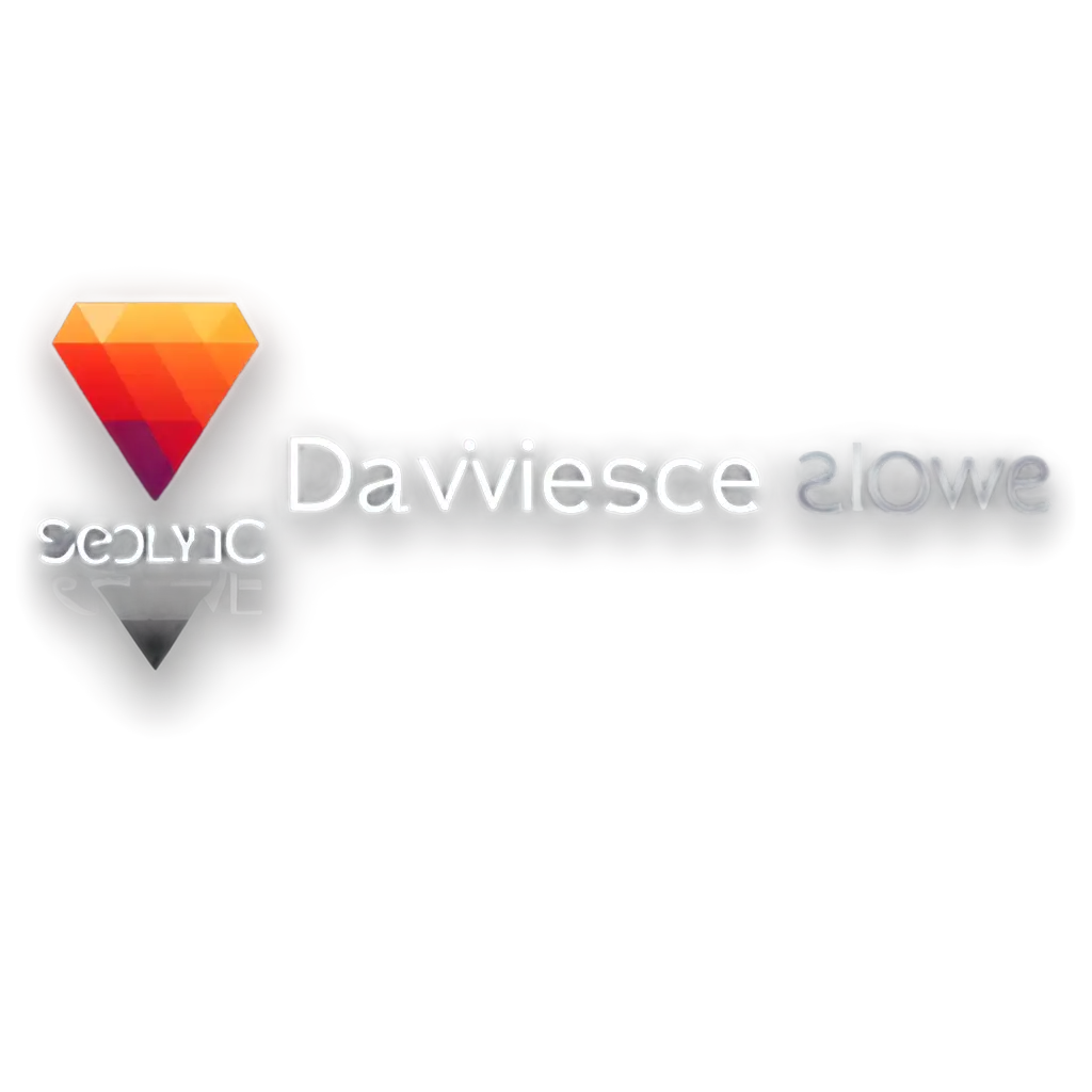 DaVinci-Resolve-HighQuality-PNG-Image-for-Professional-Video-Editing