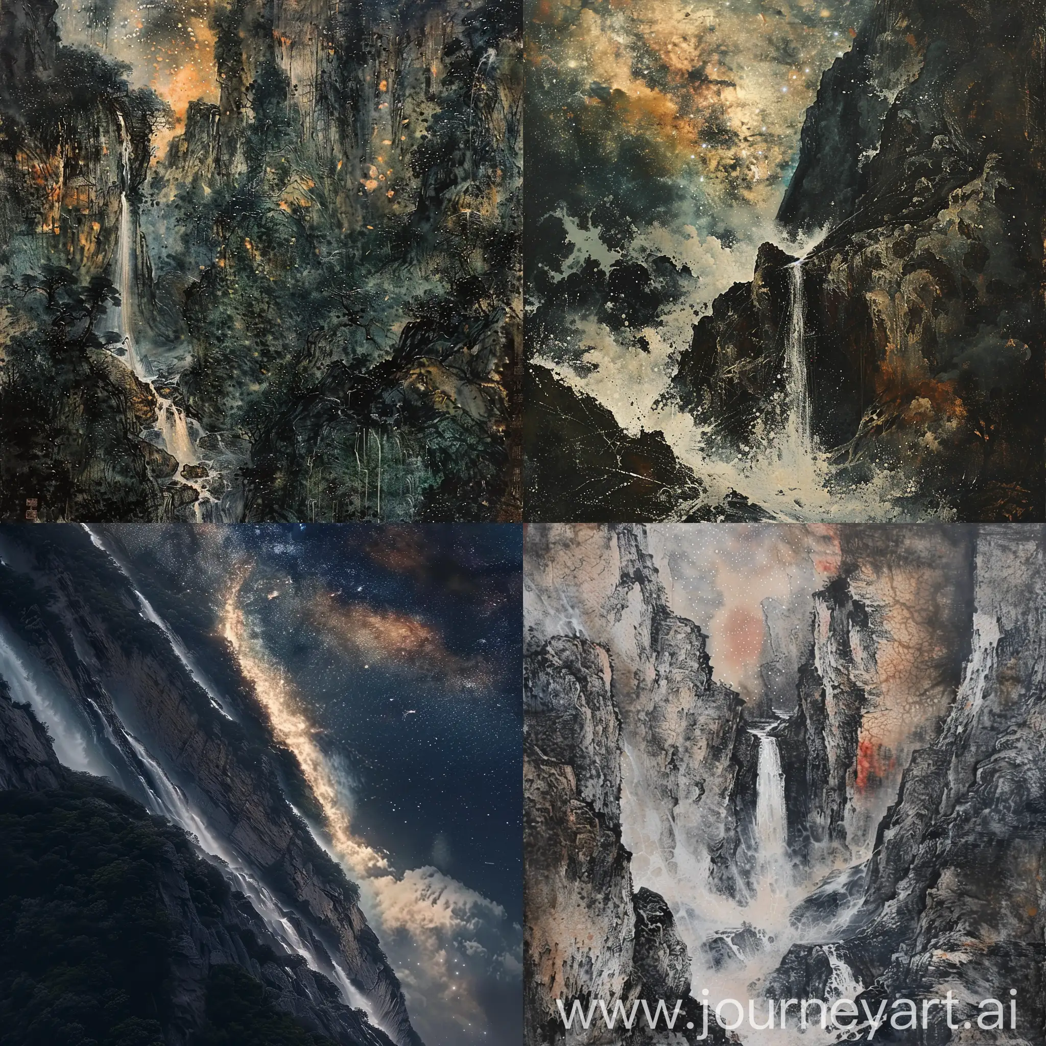 Fei-Liu-Waterfall-Majestic-Cascade-from-the-Ninth-Heaven