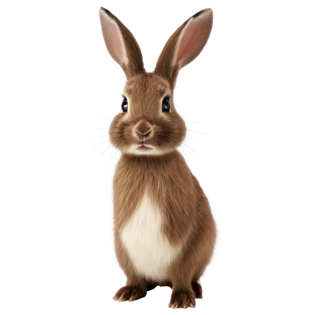 Vibrant-Cartoon-Rabbit-PNG-Captivating-Illustration-for-Websites-Blogs-and-Digital-Projects