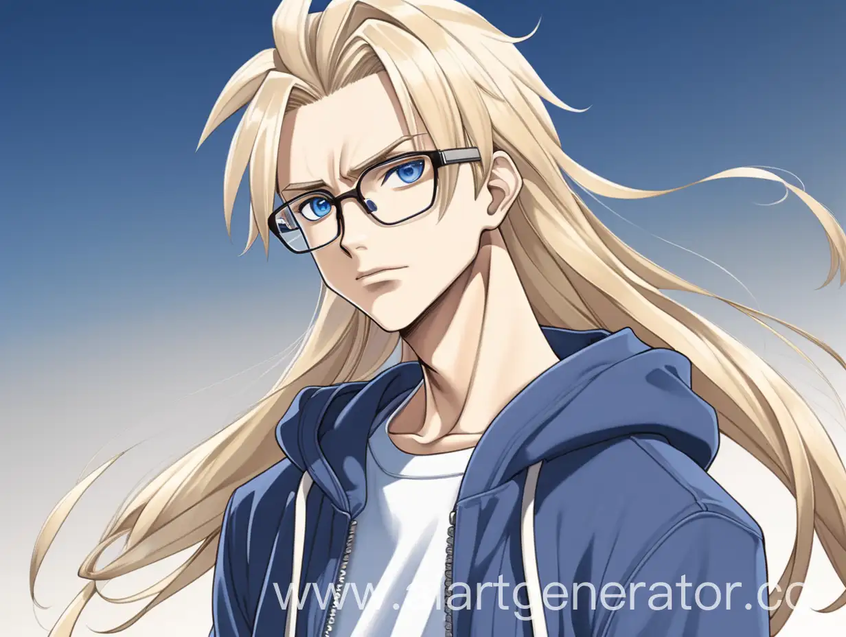 Stylish-Athletic-Anime-Boy-with-Blue-Eyes-and-Blond-Hair