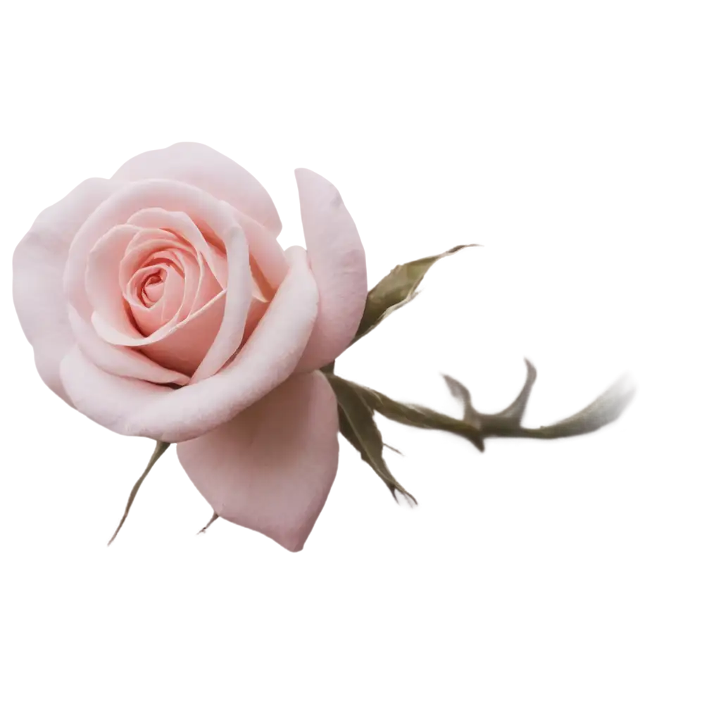 Exquisite-Rose-Flower-PNG-Image-Capturing-Natures-Beauty-in-High-Quality