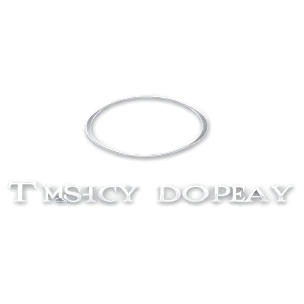 Logo for t-shirt 