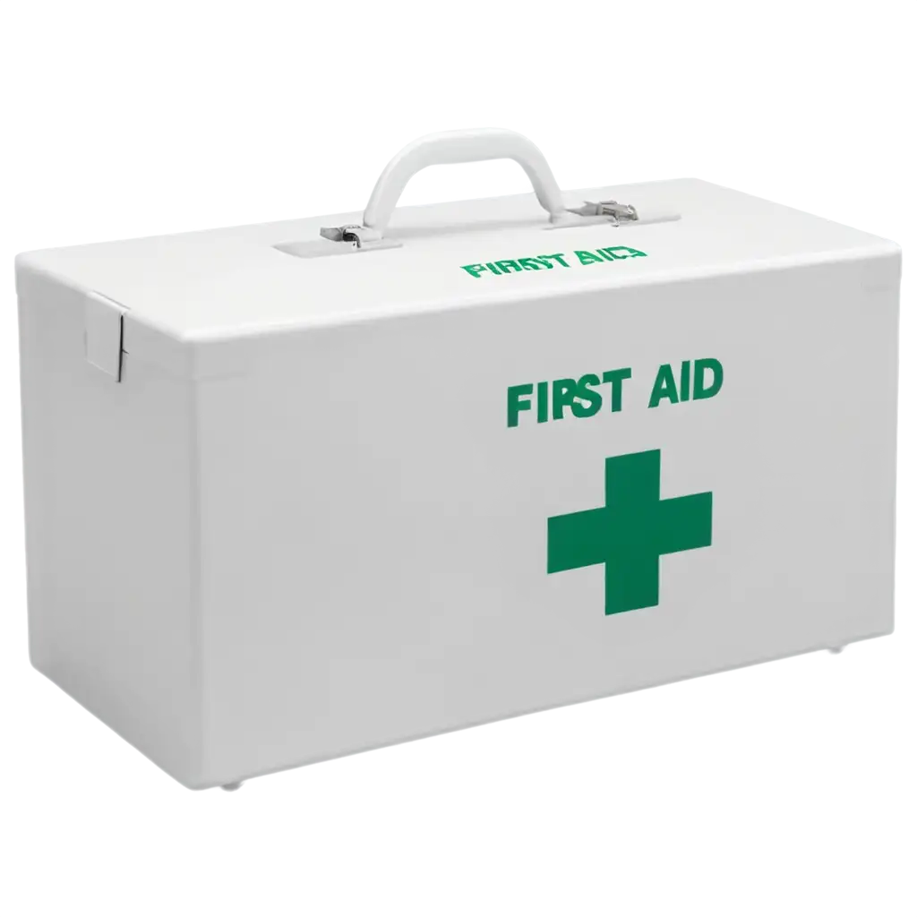 Professional-PNG-Image-of-a-First-Aid-Box-Essential-for-Clear-and-Detailed-Representation