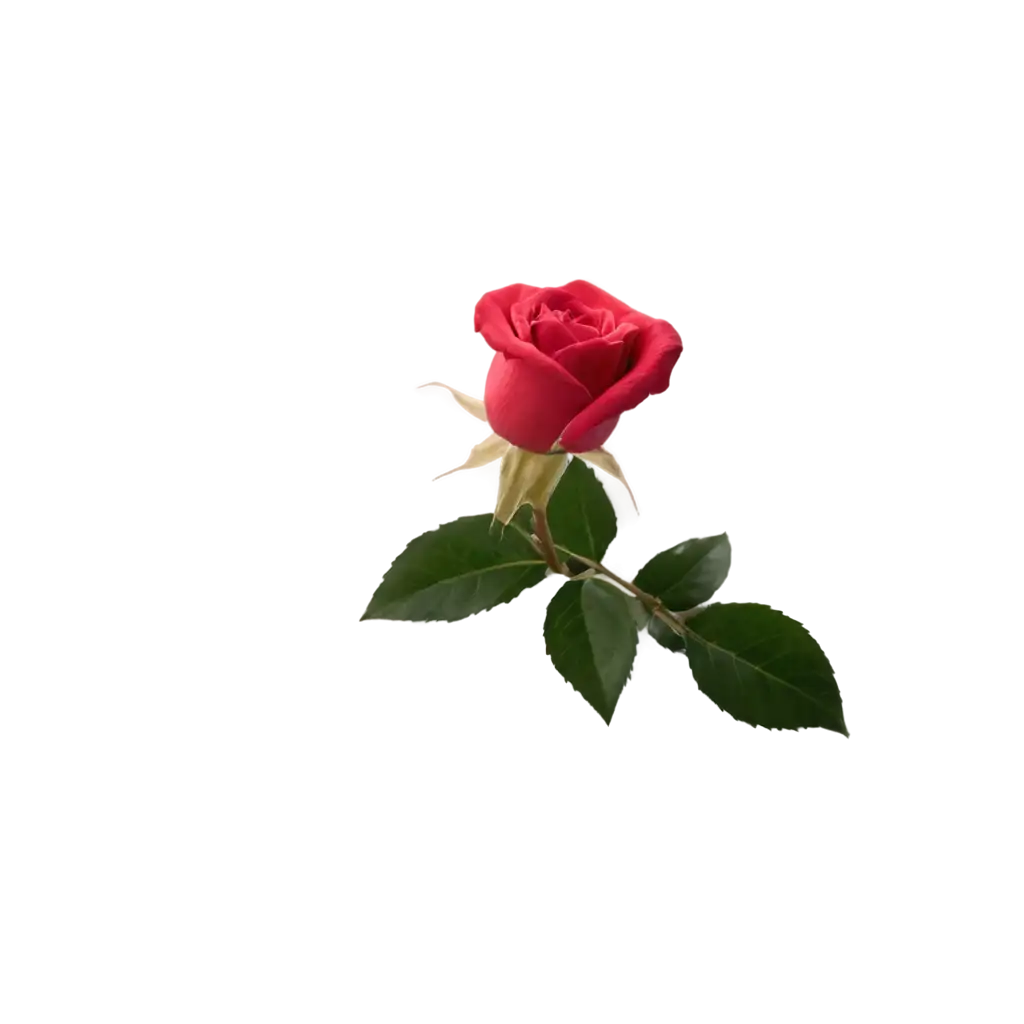 Exquisite-Rose-PNG-Image-Capturing-Natures-Beauty-in-High-Quality