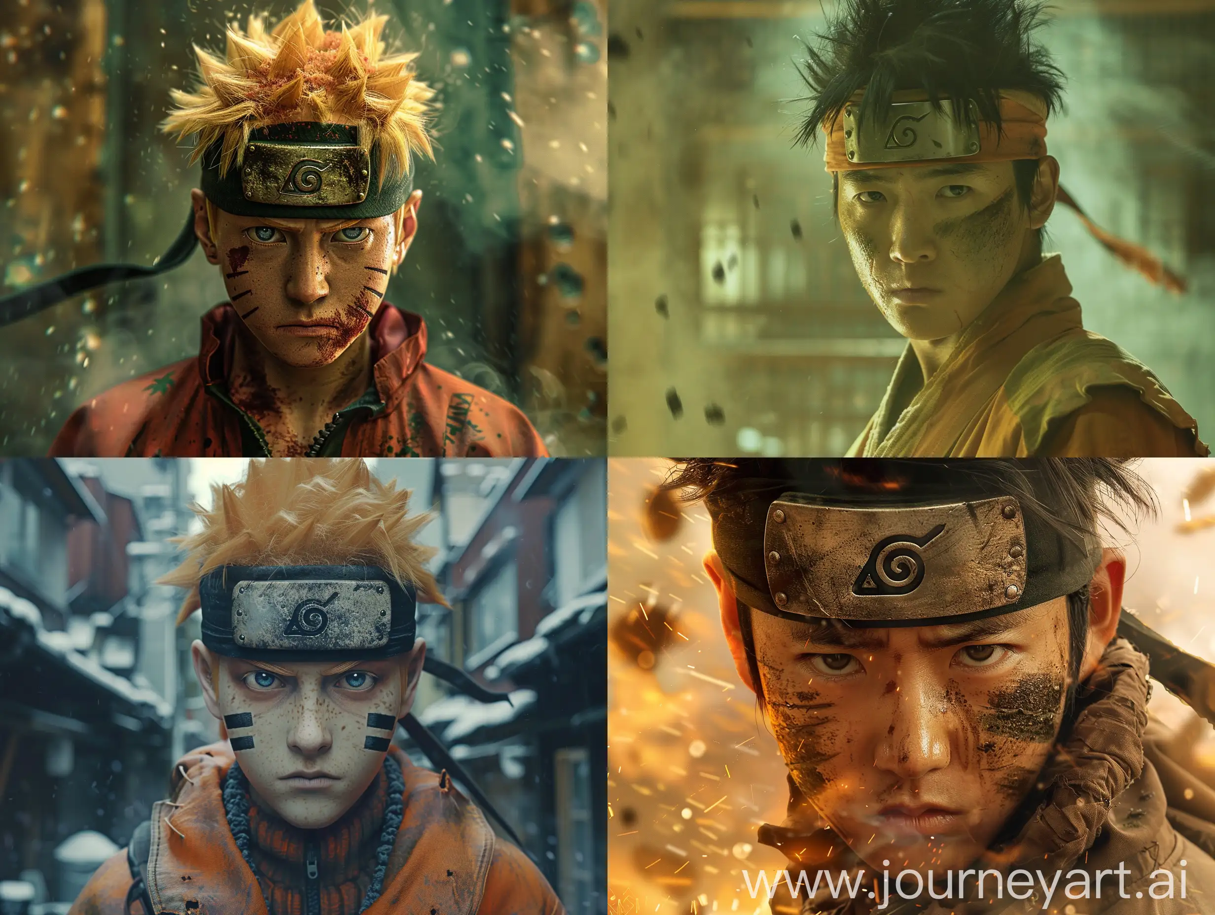 Realistic-1970s-Action-Movie-Still-Cinematic-HyperDetailed-Scene-from-LiveAction-Naruto
