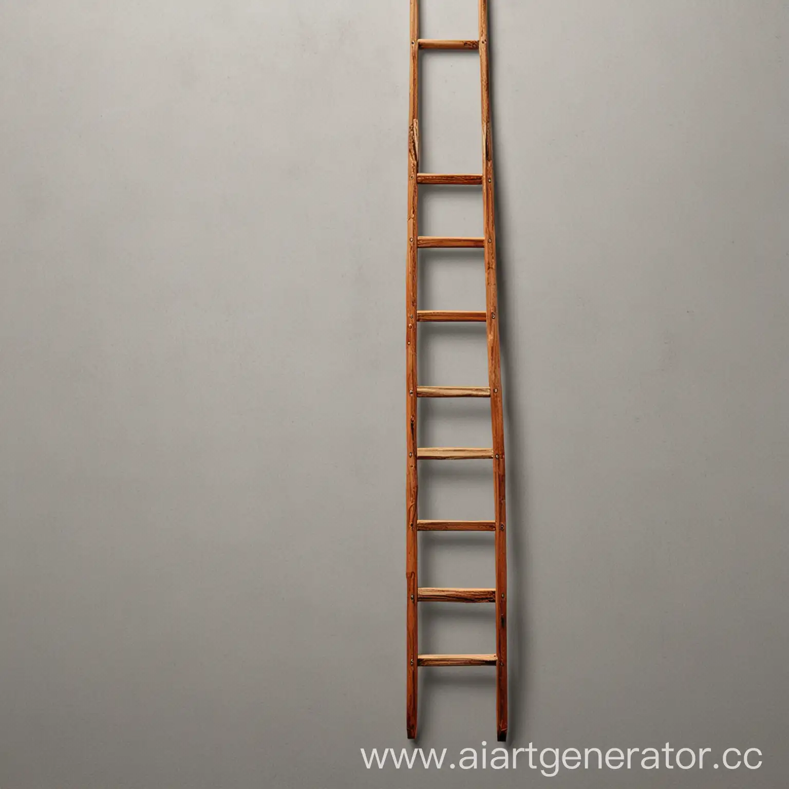 Ascending-Ladder-Scheme-in-Industrial-Setting