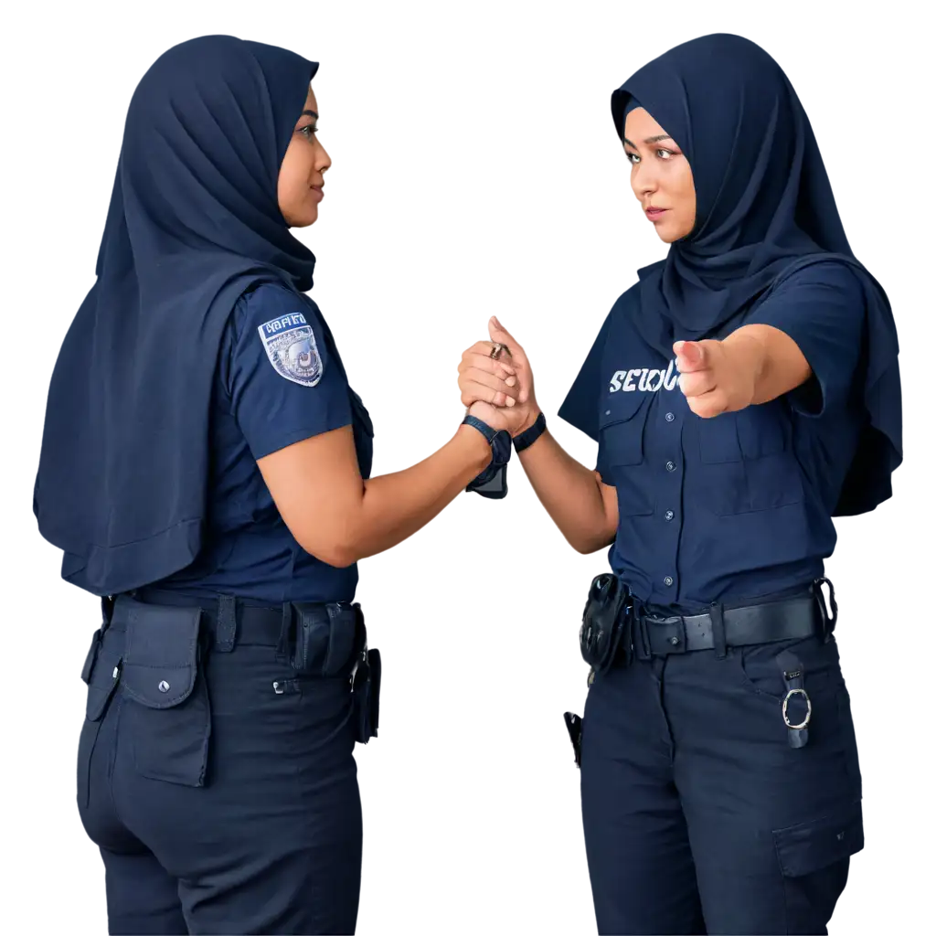 Enhance-Online-Security-with-a-PNG-Image-of-Security-Perempuan