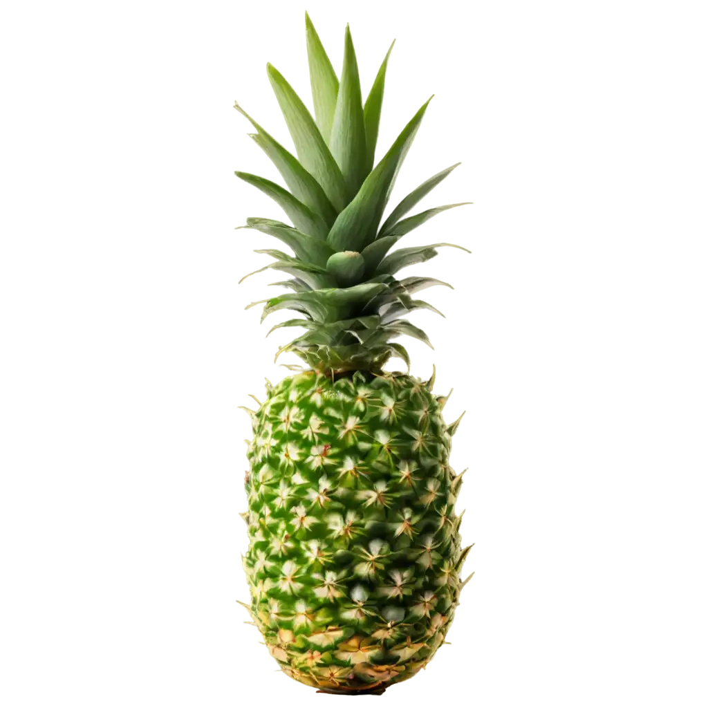 ananas

