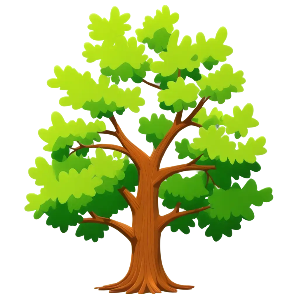 Cartoon-Tree-PNG-Image-Playful-Illustration-for-Creative-Projects