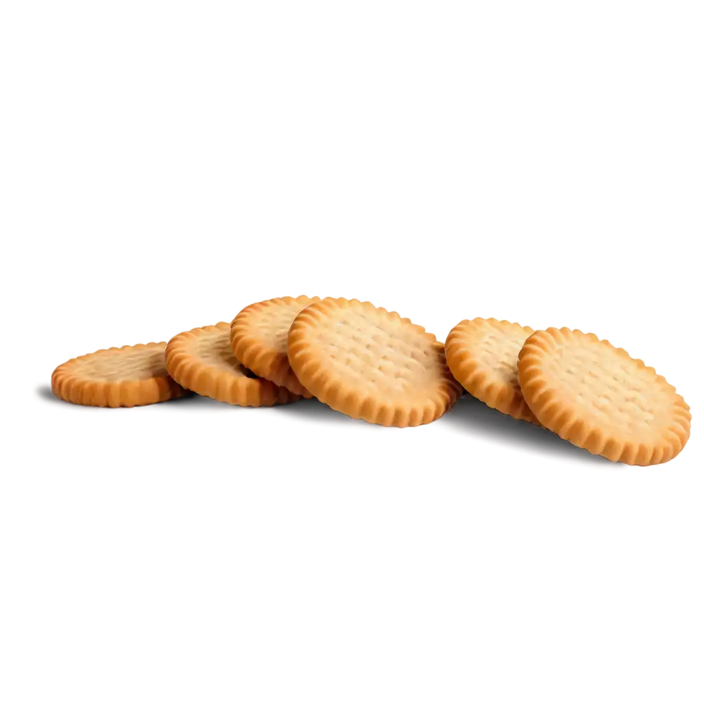 Delicious-Butter-Cookie-PNG-Image-Indulge-in-Crisp-Detail-and-Savory-Visuals