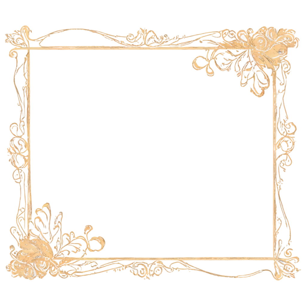 Vintage-Vector-Frame-PNG-Create-Classic-Borders-for-Digital-Designs