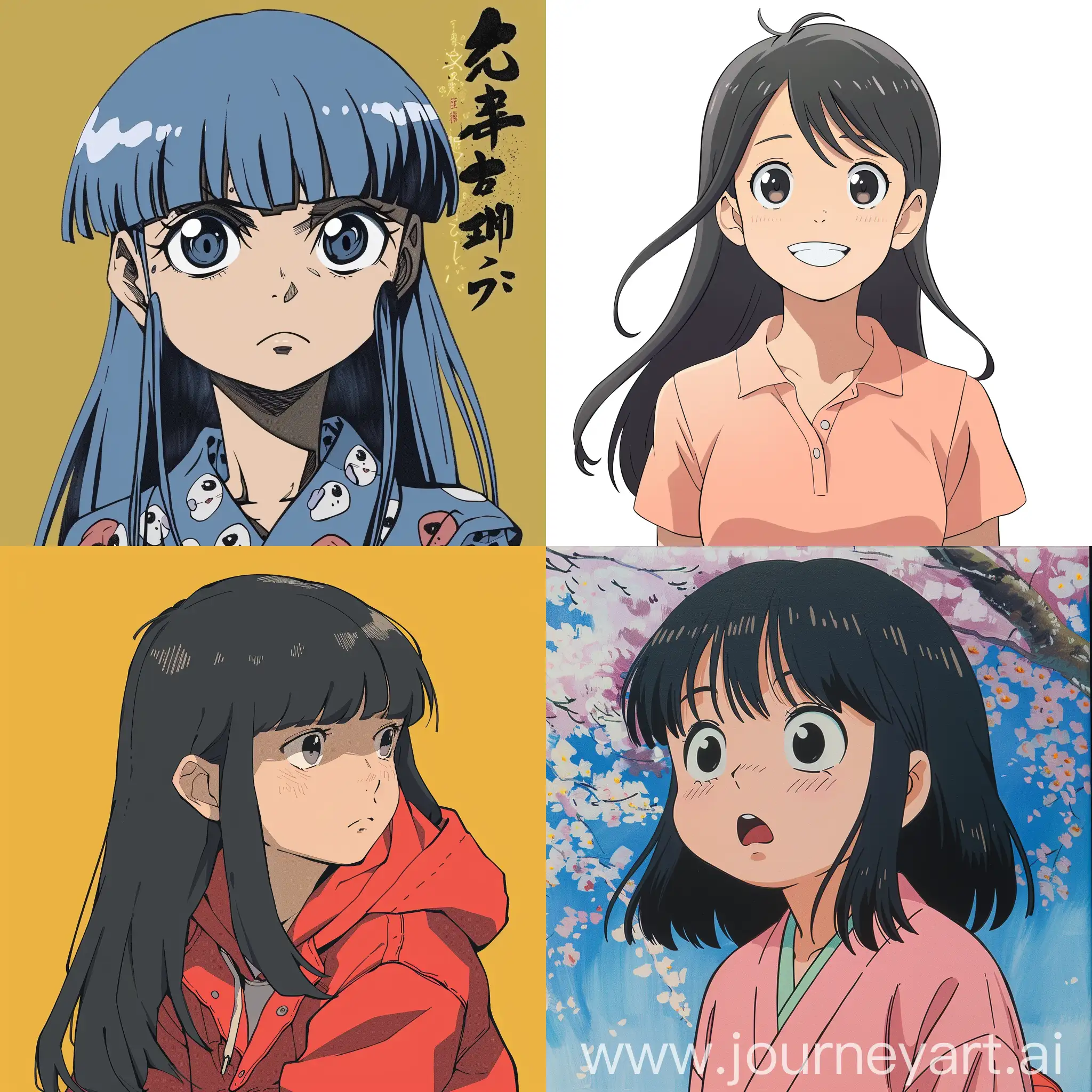 Komisan-Manga-Character-in-Vibrant-Digital-Art