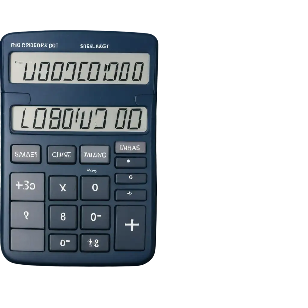PNG-Price-Calculator-for-Shop-Enhance-Online-Visibility-with-HighQuality-Image