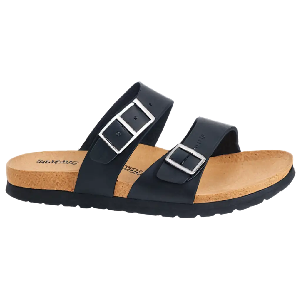 Stylish-Sandals-PNG-Image-Enhance-Your-Footwear-Content-with-HighQuality-Graphics