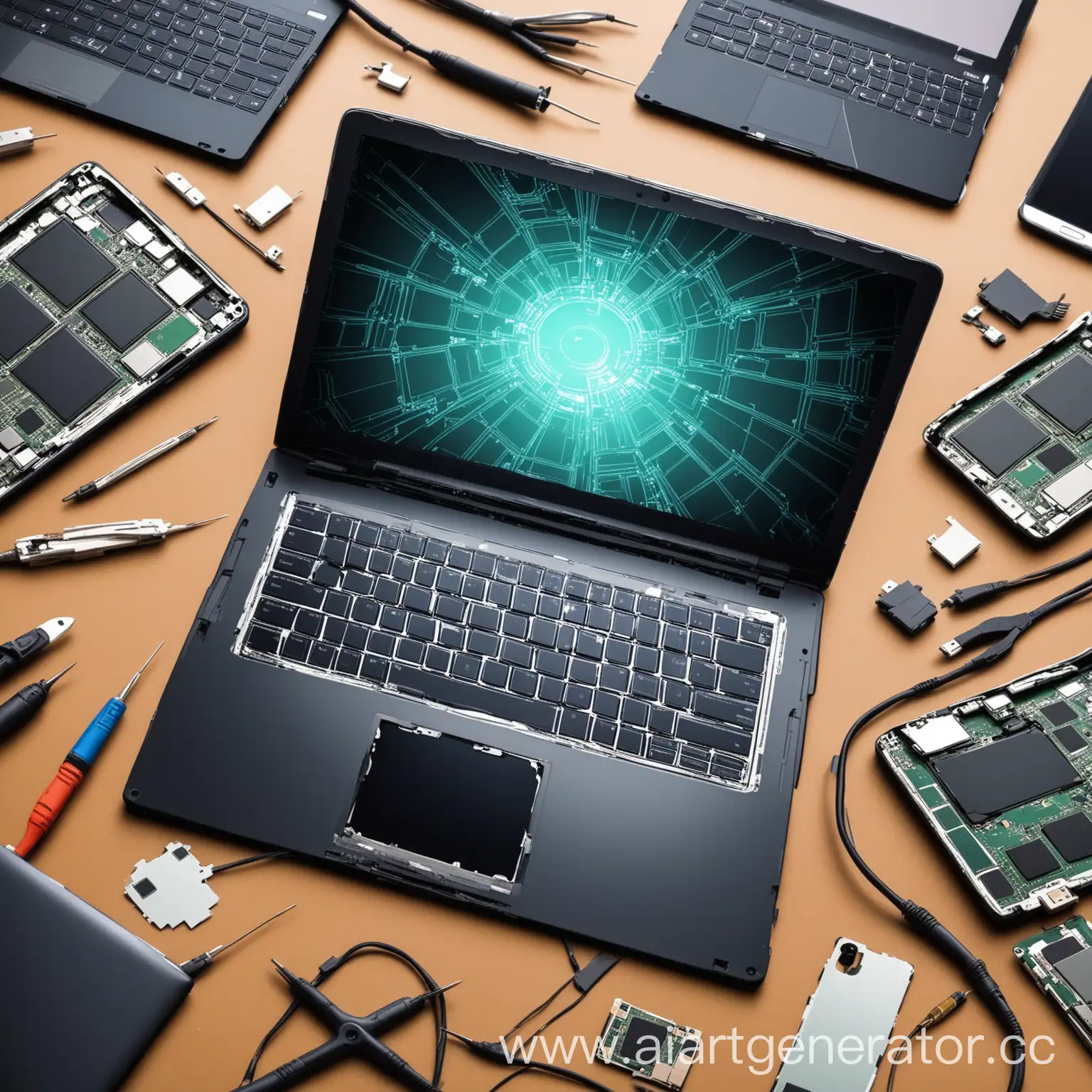 Professional-Laptop-and-Smartphone-Repair-Service