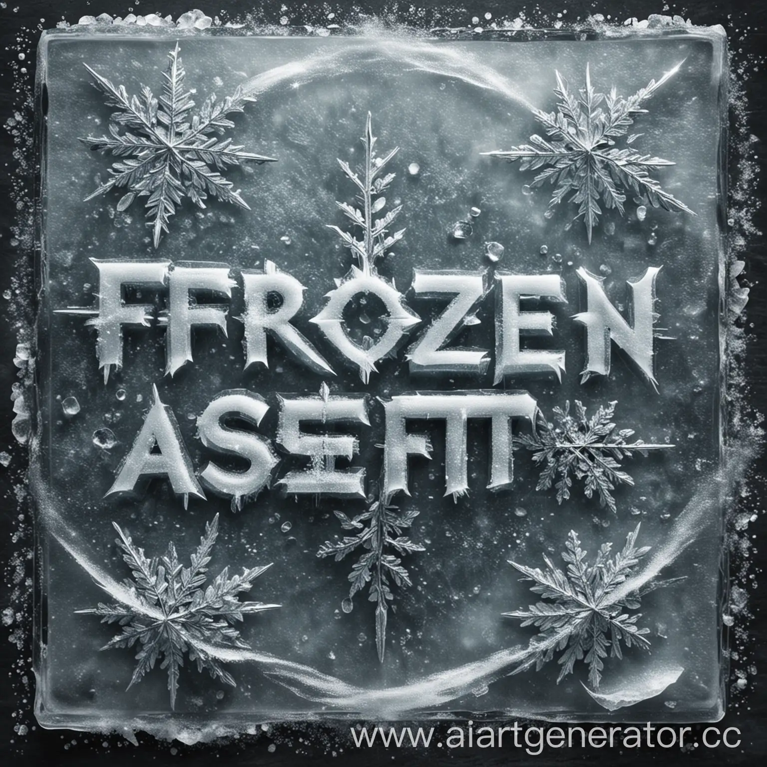 Elegant-Ice-Sculpture-Majestic-Frozen-Assets-Display
