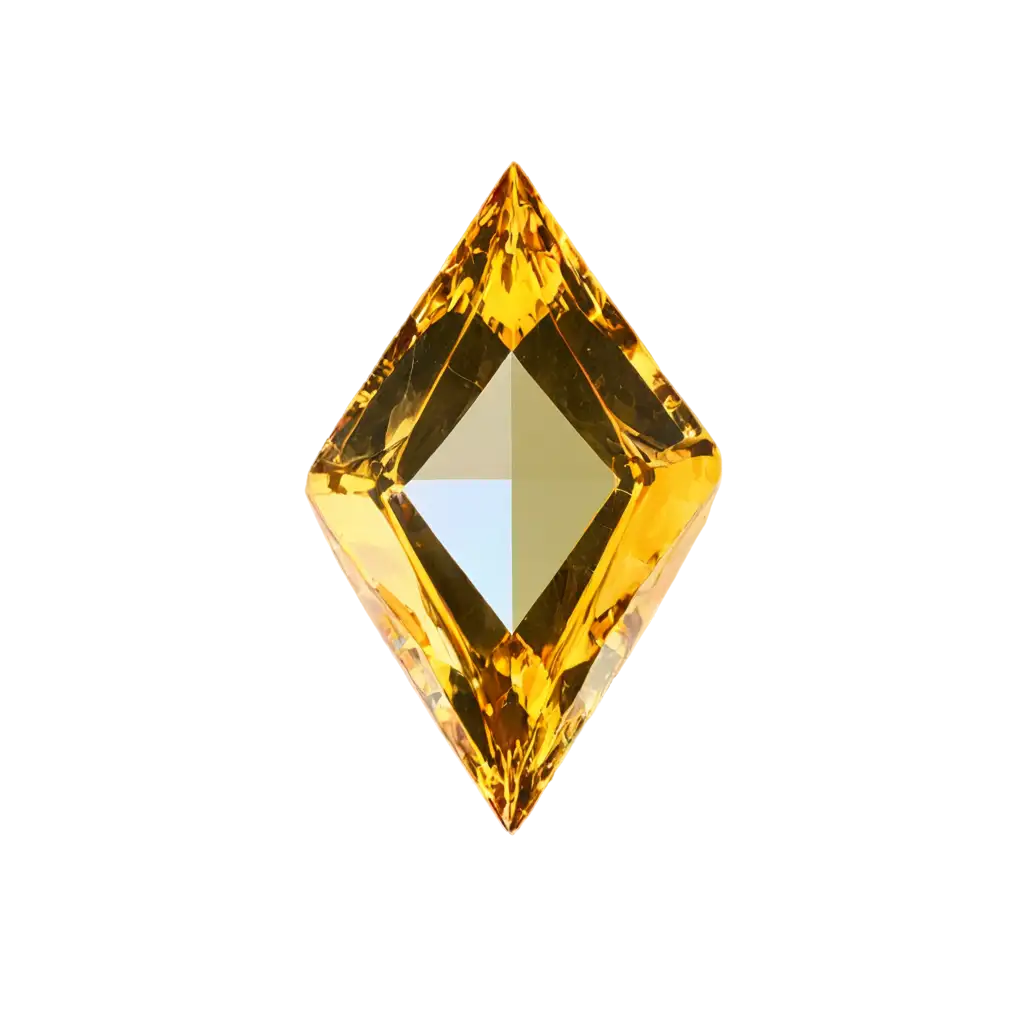 Crystal-Swarovski-Yellow-PNG-Image-Enhance-Your-Designs-with-Stunning-Clarity