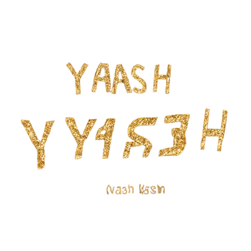 Dynamic-Yash-Name-PNG-Image-Crafted-for-Clarity-and-Quality