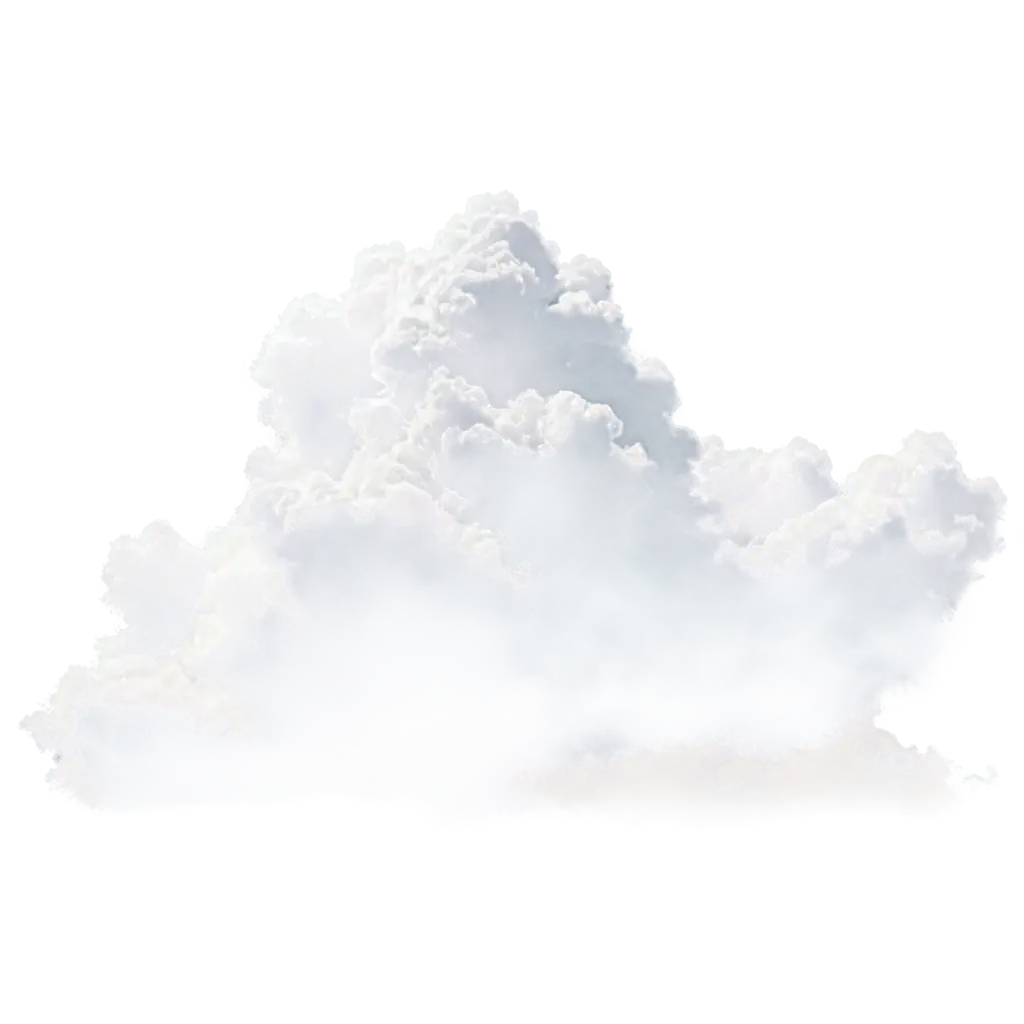 Mesmerizing-White-Clouds-PNG-Elevate-Your-Visual-Content-with-Ethereal-Beauty