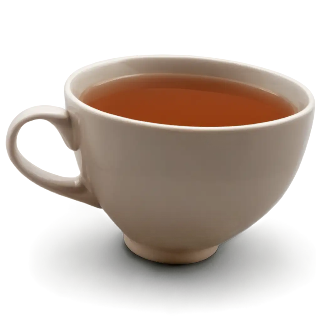 Exquisite-Cup-of-Tea-PNG-Enhance-Your-Content-with-HighQuality-Beverage-Imagery