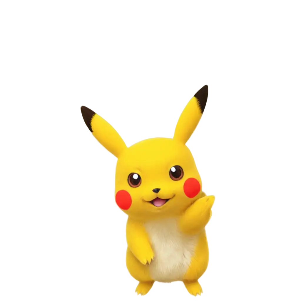 Create-a-Vibrant-Pikachu-PNG-Image-Enhance-Your-Online-Presence