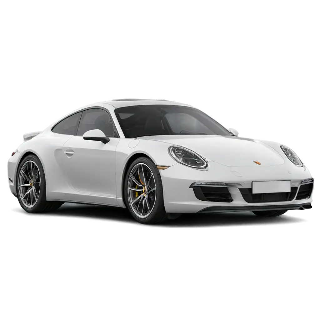 HighQuality-Porsche-911-PNG-Image-Capturing-the-Essence-of-Automotive-Excellence